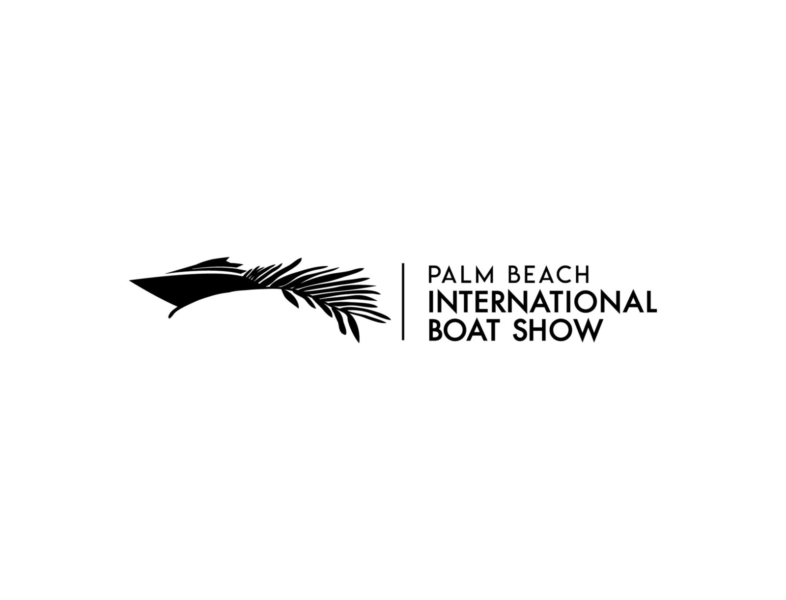 Palm Beach International Boat Show