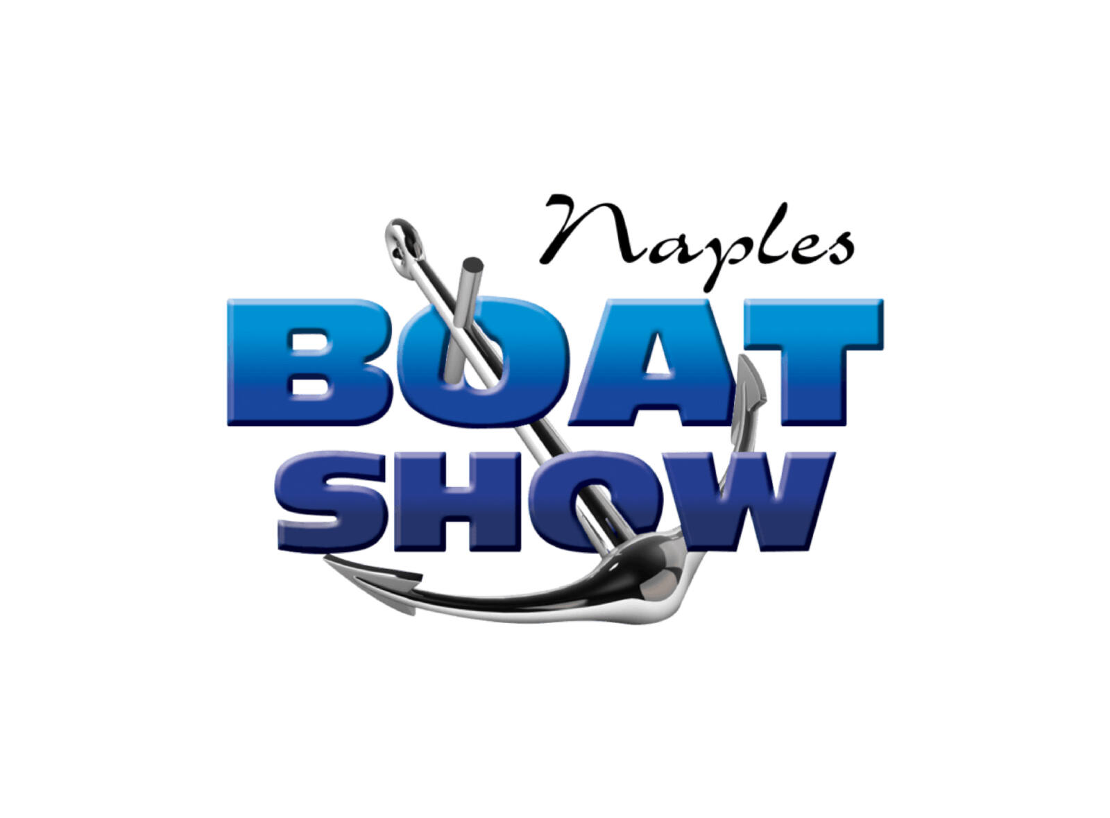 Naples Boat Show