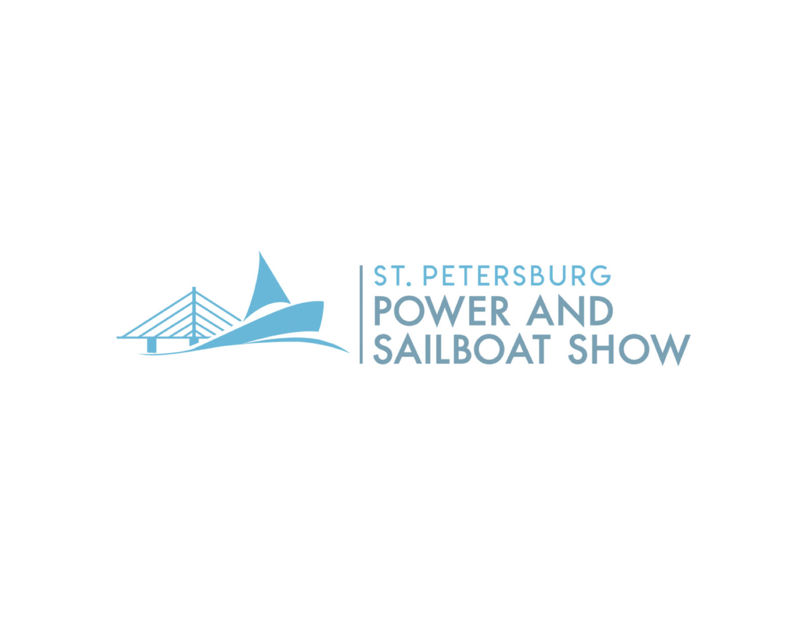 St. Petersburg Power and Sailboat Show