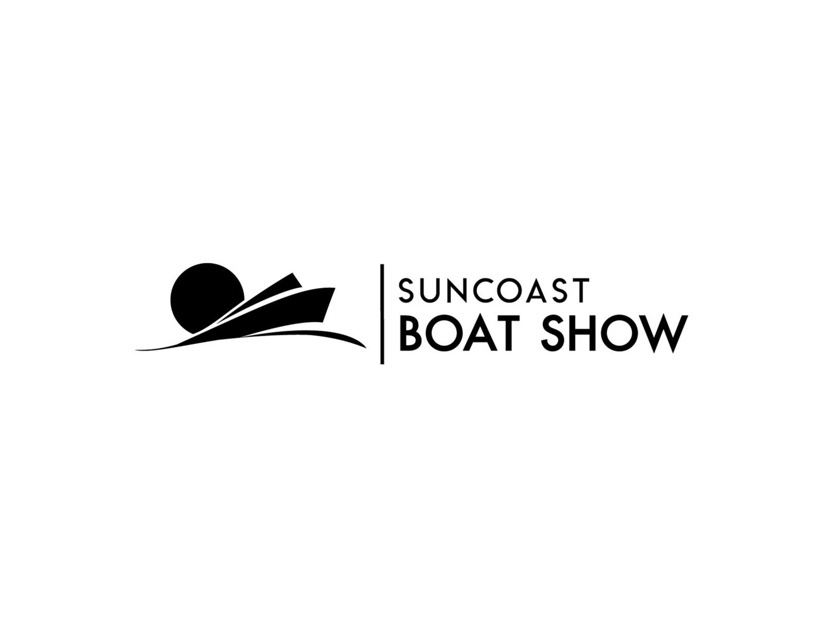 Suncoast Boat Show