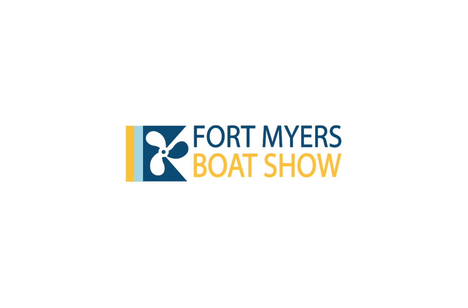 Fort Meyers Boat Show