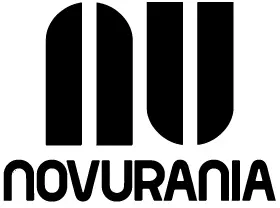 Novurania