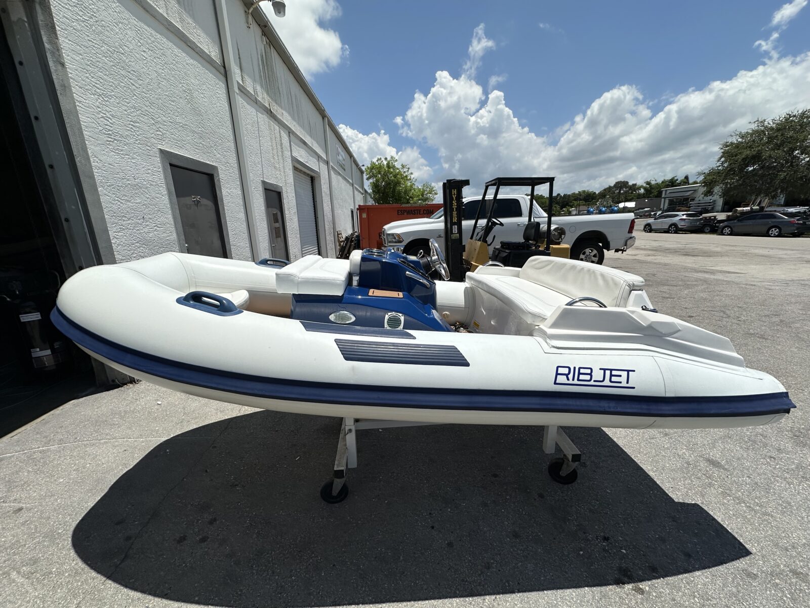 02 2020 RIBJET 10 18,900