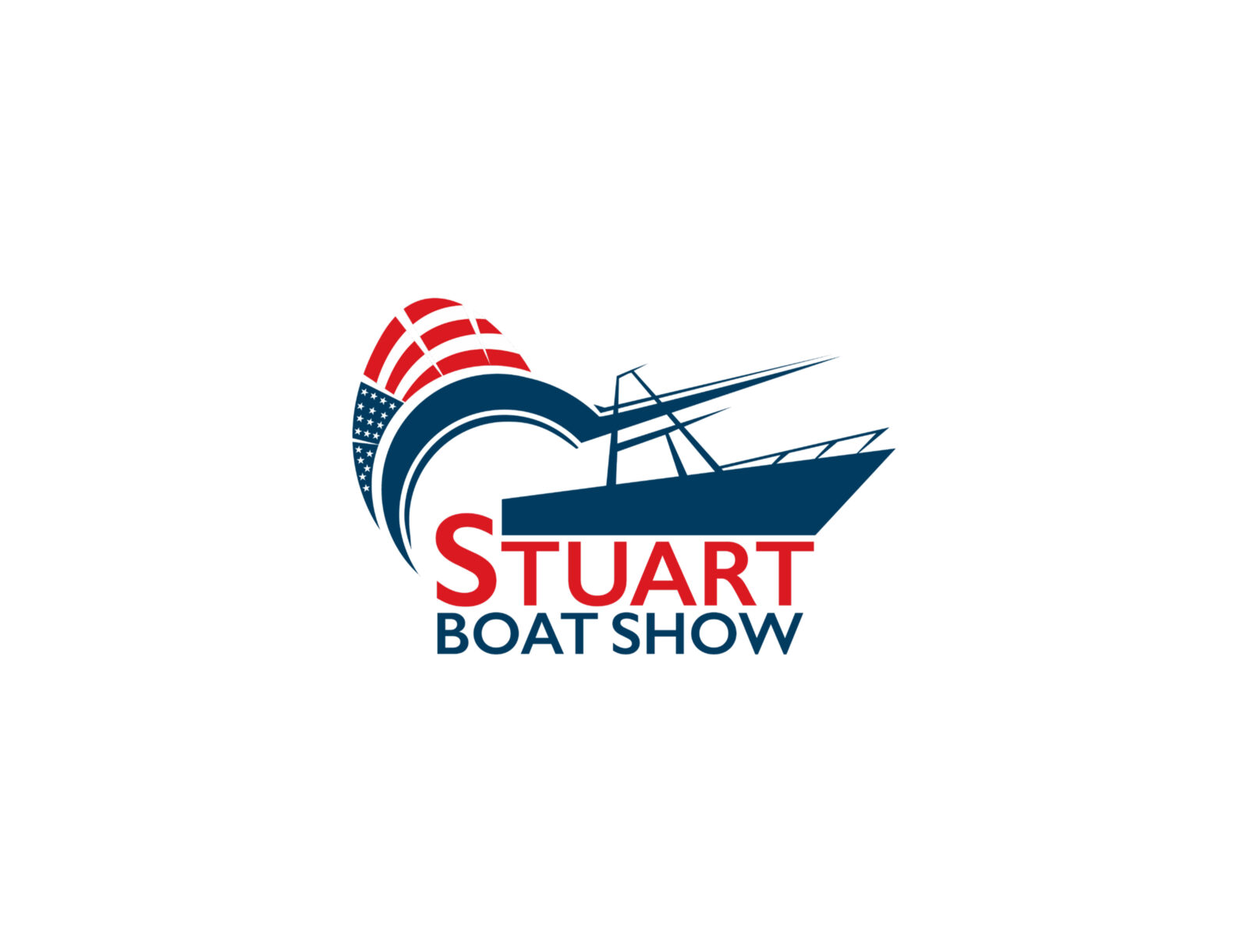 Stuart Boat Show