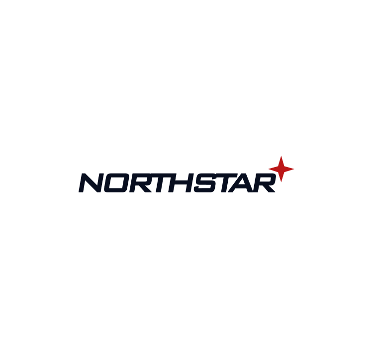 Northstar