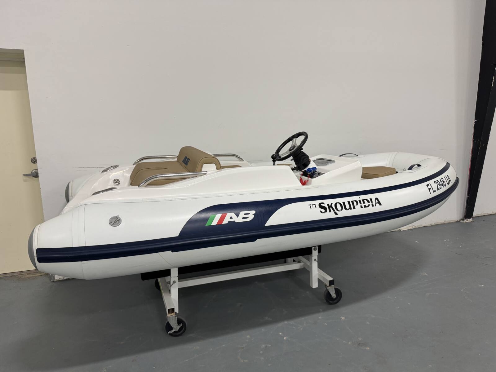 04 2024 ABJET 350